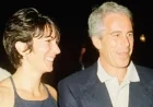 Inside Look: Growing Frustration at Justice Department Over Rush to Redact Epstein Files, Sources Reveal