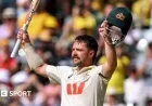 Ashes 2025-26: How Travis Head’s Move to Opener Became Australia’s Game-Changing Masterstroke