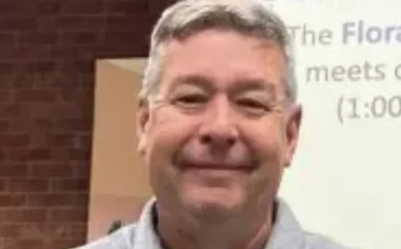 BBC presenter passes away with heartfelt tributes from grieving colleagues