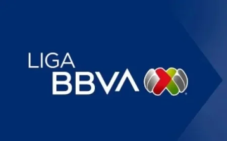 Unveiling the Surprising Truth About Bitcoin’s Actual Risk Level