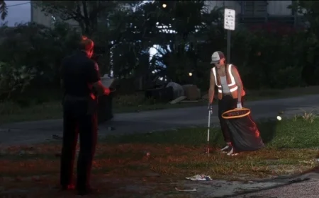 Top 5 Story Details Rockstar Needs to Clarify in GTA 6 Trailer 3