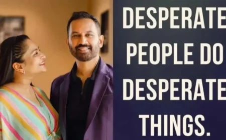 Samantha’s Marriage Rumors: Cryptic Post Sparks Speculation with Creator Shyamali De