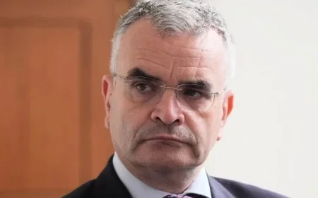 1.5 Million People Set to Receive Christmas Bonus Payments