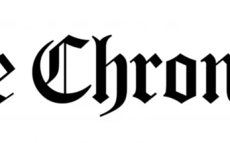 Bloom Aid Club Hosts Fundraiser to Benefit Plover International