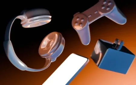 Discover the Top Cyber Monday Deals Available Now for Early Shoppers