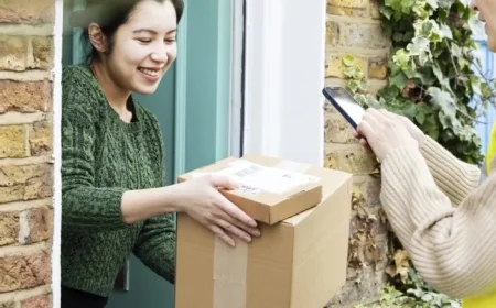 Comprehensive Guide to Ongoing Black Friday and Cyber Monday Deals with End Dates