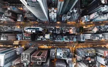 Federated Hermes Unveils 2026 Projections for Real Estate Debt and Infrastructure Investments