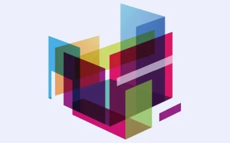 Discover the Top 7 LP Opinions Shaping Perspectives 2026