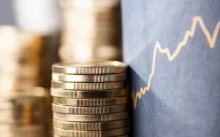 Brokers’ Top Picks: Mainstream, Society, and Alternative Lenders Revealed