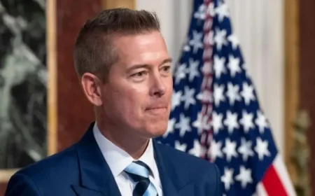 Airbus Urges Immediate Repairs on 6,000 Jets During Peak U.S. Travel Weekend