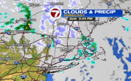 Undercover Videos Reveal Late-Term Abortions Despite Alberta Law Ban