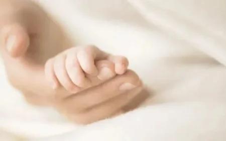 OP-ED: “Ignorance is Strength” Philosophy Reaches Alberta