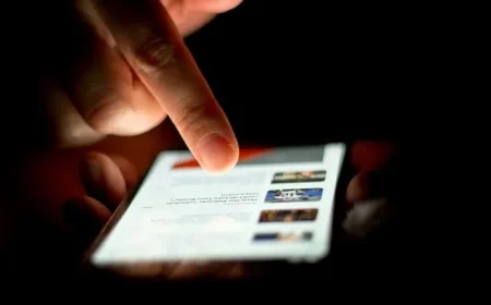 Pro-Choice Group Alerts Public to New Abortion Disinformation on Social Media