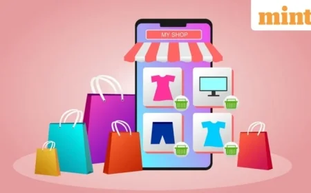 Gen Z Spending Falls Short of Retailers’ Expectations