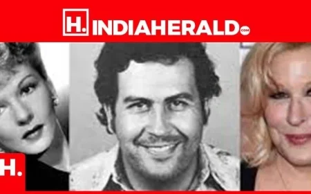 Whose Birthday Falls on December 1st?