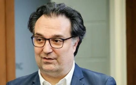 Fraudster Admits Hiding Wife’s Body; Jury to Decide Murder Charge