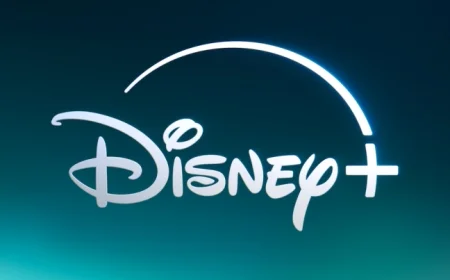 Disney+ Star Leaves Series Due to Inadequate Compensation
