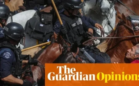 Rosa Parks’ Lessons on Resistance: Insights from Jan-Werner Mueller