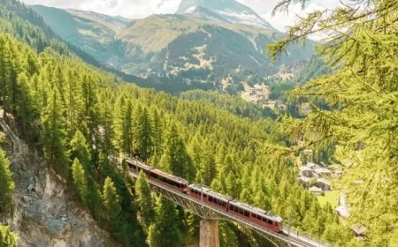 Unlock Exclusive Cyber Monday Travel Deals for 2025: Must-Book Offers Now