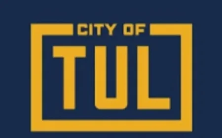 Heavy Snowfall Disrupts Post-Thanksgiving Travel; New Storm Approaches