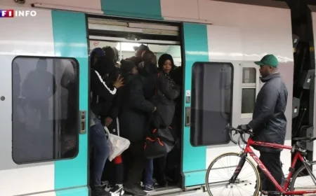 December 2nd Strike How Schools and Transportation Will Be Affected