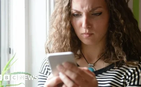 ‘Rage Bait’ Chosen as Oxford’s 2025 Word of the Year