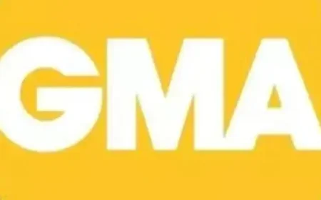 Black Friday GMA Deals: Massive Discounts and Free Shipping Available Today