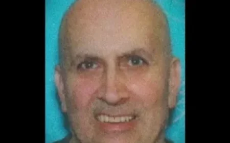 JCPS Superintendent Proposes New School Start Times for 2026-27