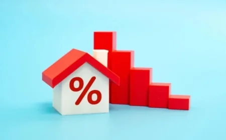 3 Smart Mortgage Strategies to Consider Before December Fed Rate Cut