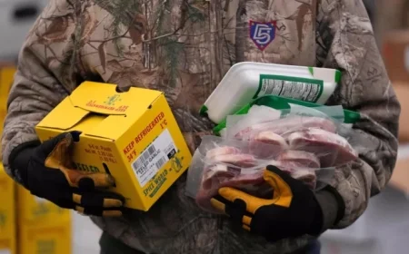 Understanding GivingTuesday: A Guide to Donating on This Annual Charitable Day