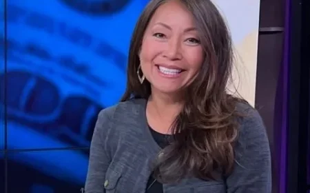 BBB Shares Smart Donation Tips for Giving Tuesday