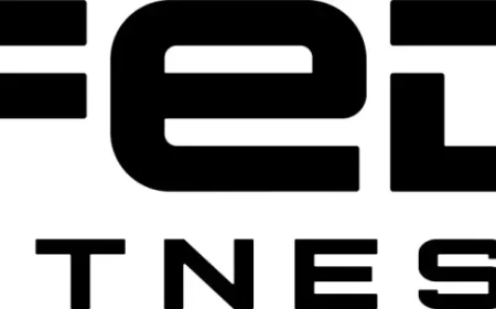 Cyber Monday 2025: Unbeatable Deals on FED Fitness Home Gym Equipment at All-Time Low Prices