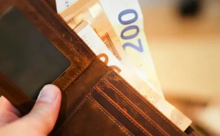 Over 41000 Set to Receive Christmas Bonus in the Region