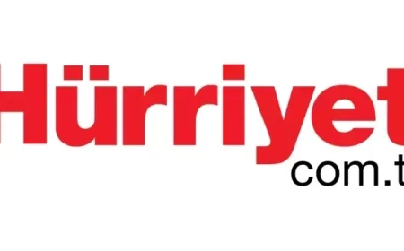 Istanbul News Galatasaray Fans Gather at Rams Park for the Derby Local News