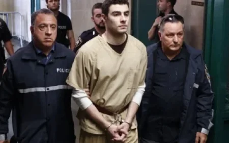 Reader Challenges Pipeline Project: Willing to Eat Their Toque if Construction Begins – Letters to the Editor Dec 1