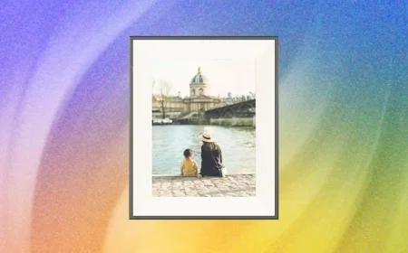 Discover the Top-Rated Gadget in My Home Now Available at a Discount