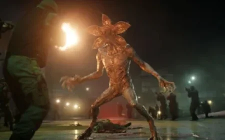 Michigan State’s Top Rusher Enters Transfer Portal