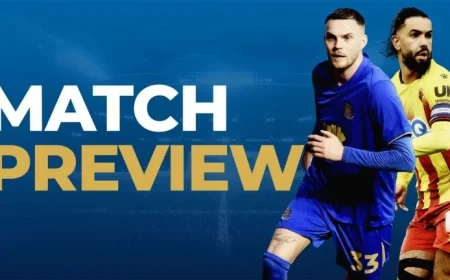 Birmingham vs Watford Predictions Tips and Top Bets for Sky Bet Championship Showdown Preview