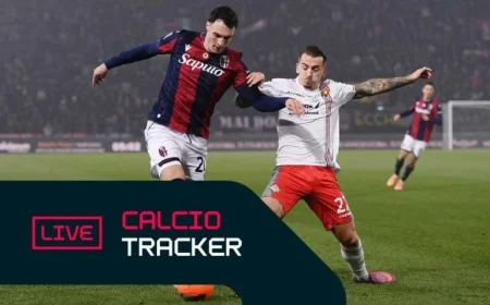 Weekend Calcio Winners, Losers & Bologna-Cremonese Predicted Lineups
