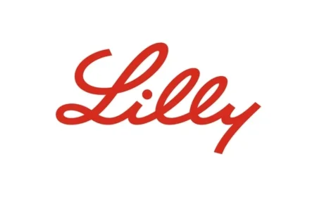Lilly Reduces Zepbound® (Tirzepatide) Vial Prices