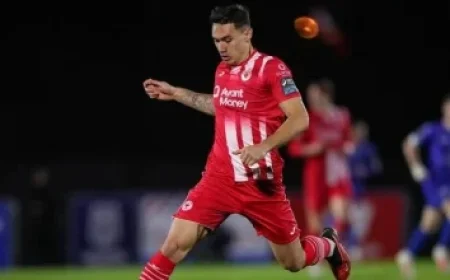 GTA 6 Gameplay Footage Leak Fuels Fan Excitement Ahead of 2026 Release