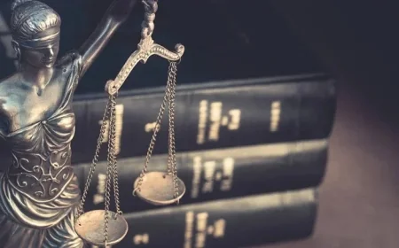 Judge Describes €10k Fraud Case as the ‘DJ Carey Situation’