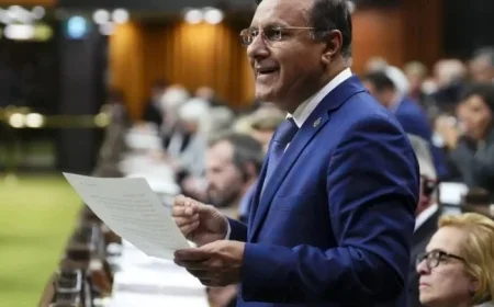 Federal Union Seeks Treasury Board’s Clear Guidelines on Return-to-Office Rules