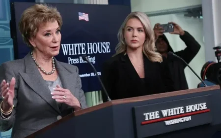 Major Student Loan Reforms Begin in 4 Weeks