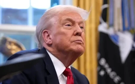 Student Loan Borrowers May Soon Qualify for Lower Payments and Debt Relief