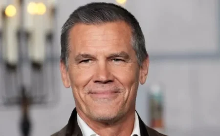 Marvel Actor Backs Donald Trump as a ‘Friend’