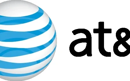 AT&T Customers Can Claim Compensation Following Major Data Breaches