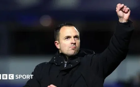 Davies Emphasizes Team’s Resilience and Character in Hard-Fought Victory