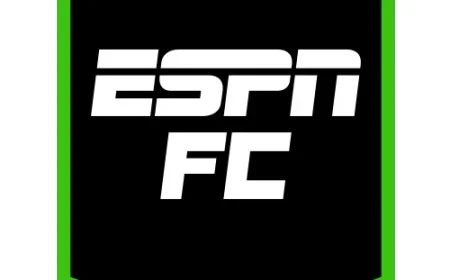 USA Dominates Italy 3-0: Game Analysis (Nov 28, 2025)