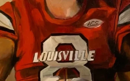 Seedy K Launches GameCap in Kentucky